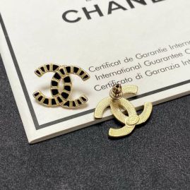 Picture of Chanel Earring _SKUChanelearring0219443765